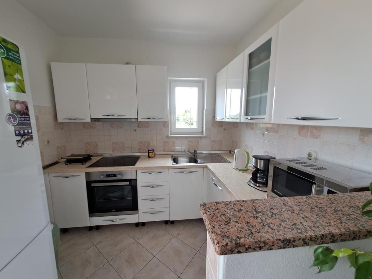 House Marko Sumber Экстерьер фото