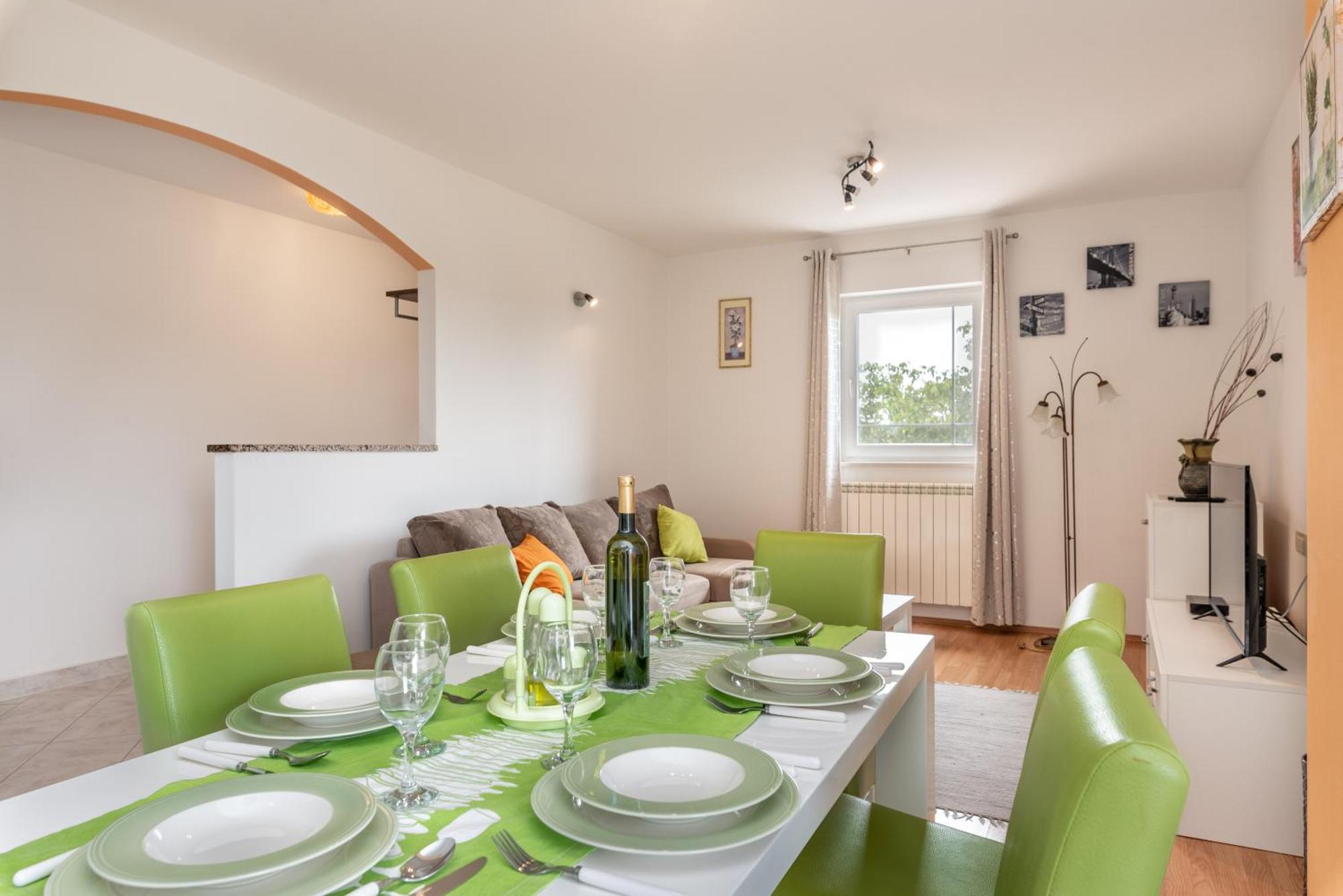 House Marko Sumber Экстерьер фото
